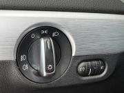 Volkswagen Jetta VI Рестайлинг Ростов-на-Дону  - изображение 25
