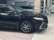 Toyota Camry VIII (XV70) Рестайлинг Уфа  - изображение 41