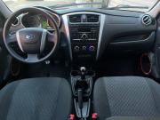 Datsun on-DO I Казань  - изображение 20