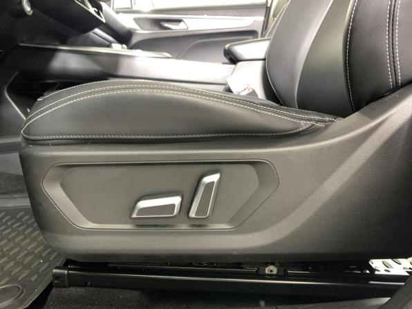 Haval Jolion I с пробегом 2022 года, цена 1 746 000 рублей, 69635 км, внедорожник, Автокод Объявления