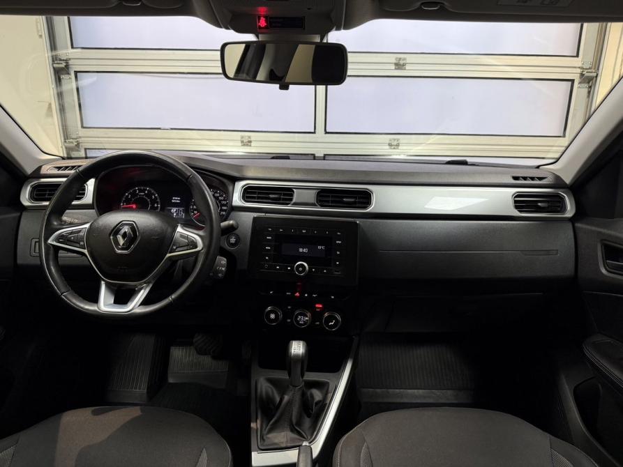 Renault Arkana I Тверь  - изображение 21