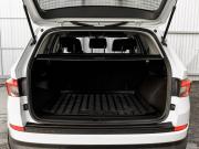 Skoda Kodiaq I Екатеринбург  - изображение 31