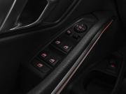 BMW 3 серии VII (G2x) Ставрополь  - изображение 44