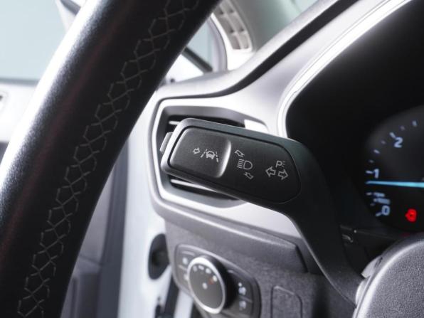 Ford Focus IV с пробегом 2019 года, цена 1 699 000 рублей, 169184 км, универсал, Автокод Объявления