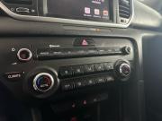 Kia Sportage IV Рестайлинг Новосибирск  - изображение 53