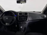 Renault Sandero II Ростов-на-Дону  - изображение 23