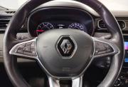 Renault Arkana I Саратов  - изображение 43