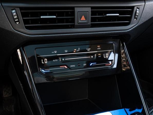 Volkswagen Tayron I с пробегом 2021 года, цена 2 920 000 рублей, 63400 км, внедорожник, Автокод Объявления