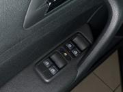 Skoda Yeti I Тверь  - изображение 28