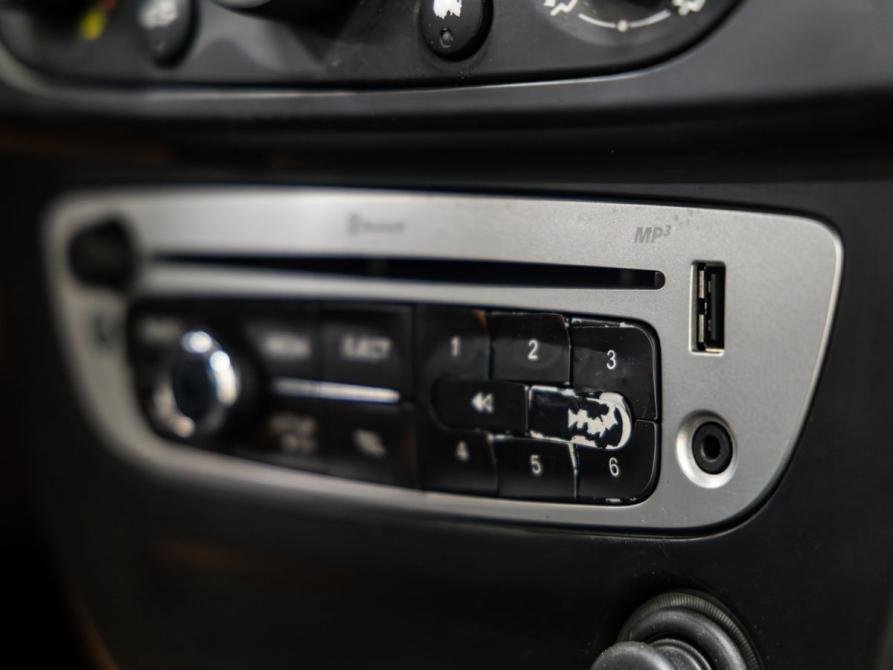 Renault Fluence I Волгоград  - изображение 31