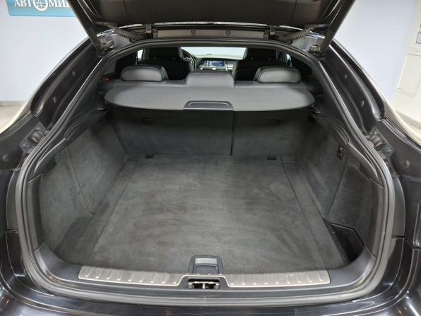 BMW X6 M I (E71) Рестайлинг с пробегом 2013 года, цена 2 100 000 рублей, 195976 км, внедорожник, Автокод Объявления