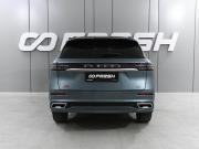 Jaecoo J8 Ростов-на-Дону  - изображение 29