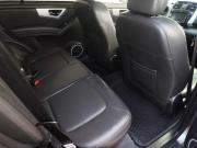 Lifan X60 I Рестайлинг Санкт-Петербург  - изображение 37