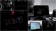Suzuki Jimny IV Москва  - изображение 34