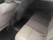 Chevrolet Lacetti I Кемерово  - изображение 40