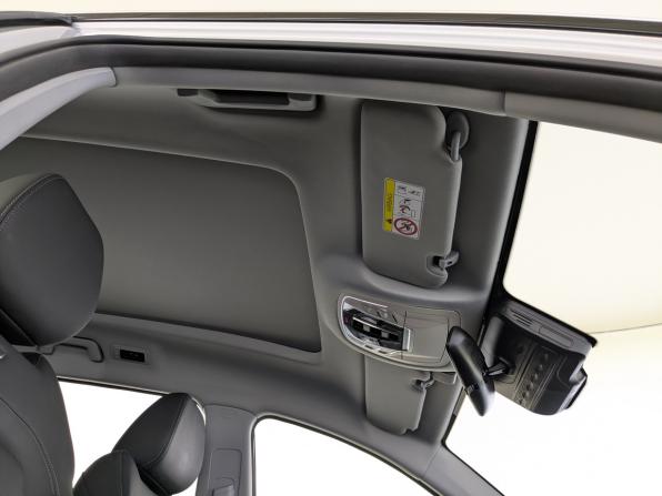 Chery Tiggo 7 Pro Max I с пробегом 2023 года, цена 1 850 000 рублей, 49030 км, внедорожник, Автокод Объявления