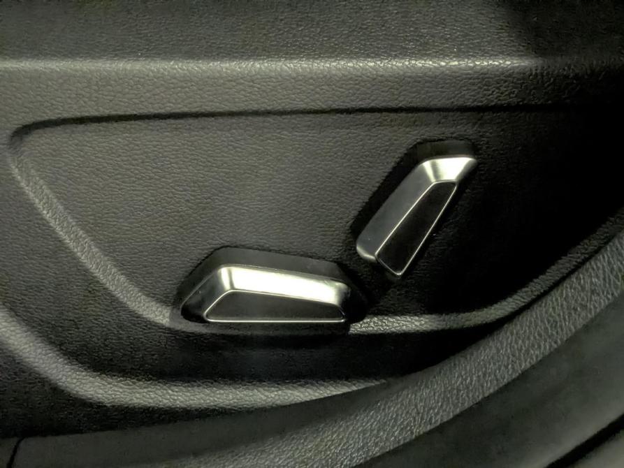 Geely Coolray I Москва  - изображение 30