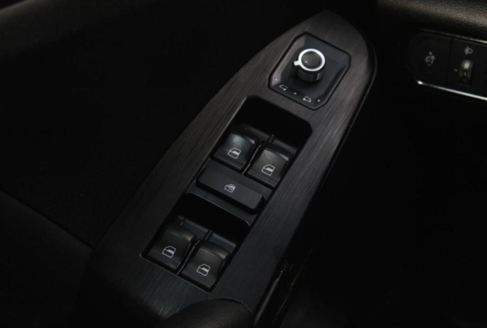 Haval Jolion I Саратов  - изображение 27