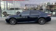 Toyota Camry VIII (XV70) Красноярск  - изображение 45