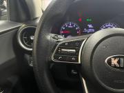 Kia Cerato IV Тверь  - изображение 35