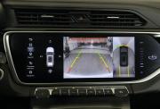 Geely Atlas Pro Нижний Новгород  - изображение 43