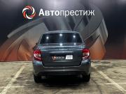 Lada (ВАЗ) Granta I Рестайлинг Ставрополь  - изображение 19