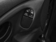 Ford Focus I Рестайлинг Санкт-Петербург  - изображение 30
