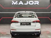 Skoda Rapid II Москва  - изображение 29