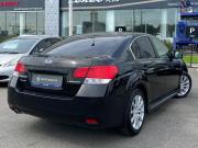 Subaru Legacy V Москва  - изображение 27