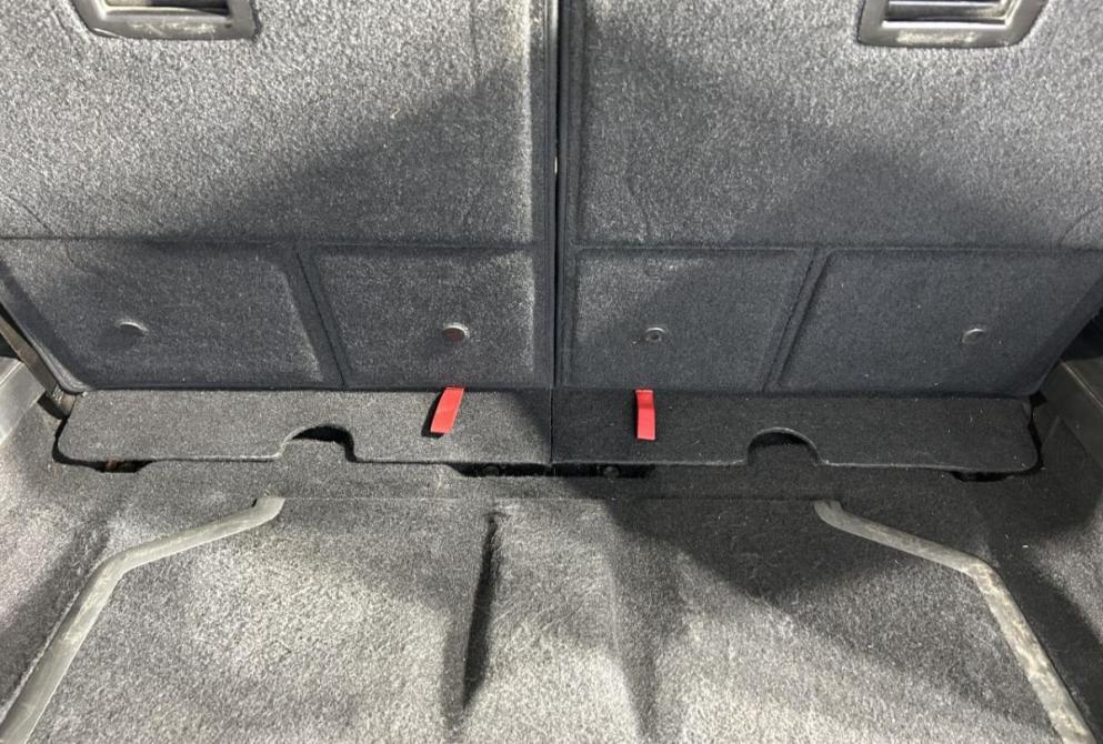Ford S-MAX I Рестайлинг Саранск  - изображение 26