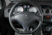 Peugeot 308 I Рестайлинг Тюмень  - изображение 34