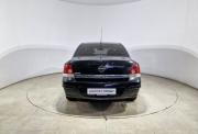 Opel Astra J Рестайлинг Саранск  - изображение 38