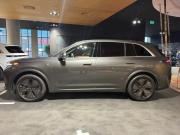 Li Auto (Lixiang) L7 I Рестайлинг Москва  - изображение 18