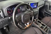 Kia Sportage III Рестайлинг Киров  - изображение 48