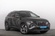 Hyundai Tucson IV Томск  - изображение 21