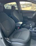 Kia Rio III Альметьевск  - изображение 38
