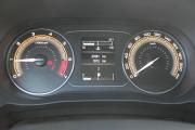 Lada (ВАЗ) Vesta I Рестайлинг (NG) Пермь  - изображение 42