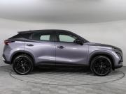 Omoda C5 I Химки  - изображение 18
