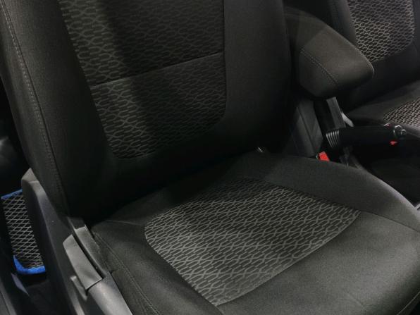 Lada (ВАЗ) Vesta I с пробегом 2020 года, цена 1 049 000 рублей, 95330 км, универсал, Автокод Объявления