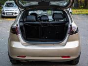 Chevrolet Lacetti I Санкт-Петербург  - изображение 24