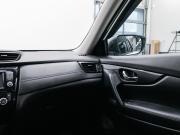 Nissan X-Trail III Рестайлинг Красноярск  - изображение 47