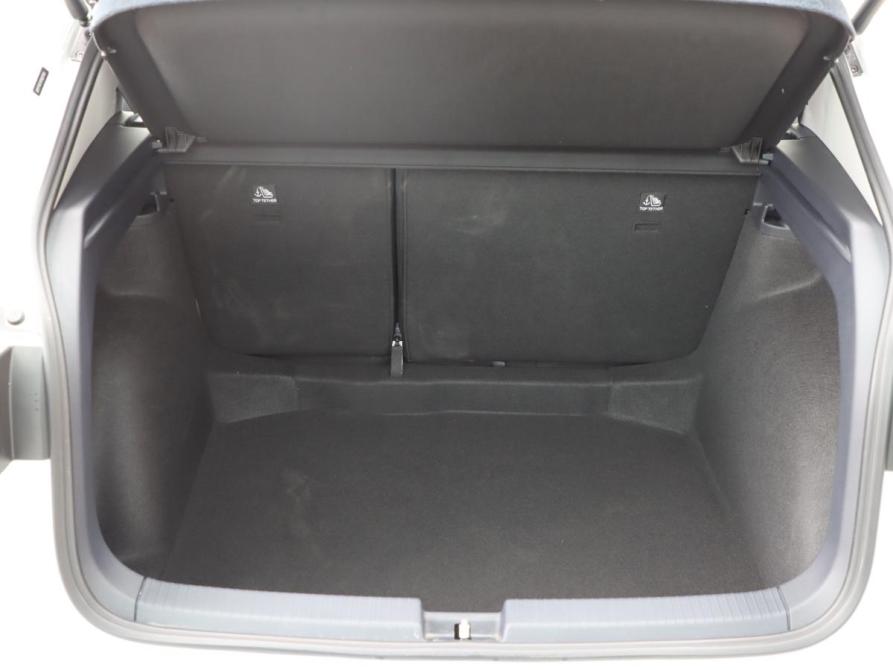 Volkswagen Tharu XR Санкт-Петербург  - изображение 22