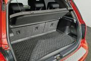 Suzuki SX4 I (Classic) Рестайлинг Ярославль  - изображение 46