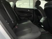Kia Optima IV Рестайлинг Тамбов  - изображение 33