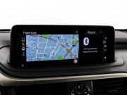 Lexus RX IV Рестайлинг Санкт-Петербург  - изображение 58