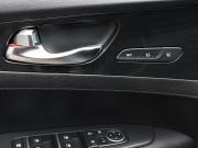 Kia Cerato IV Москва  - изображение 38