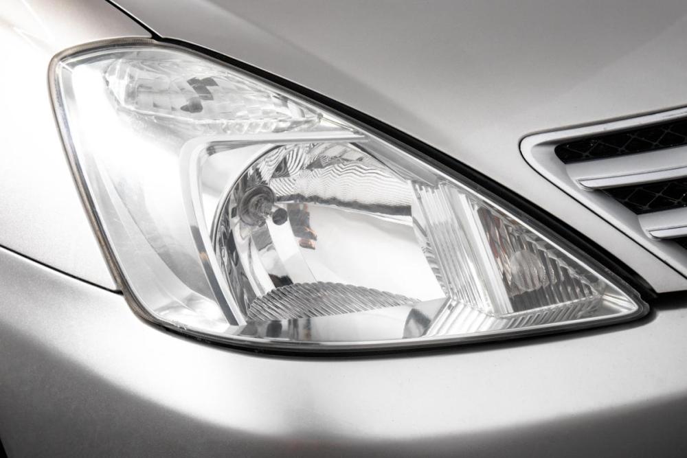 Toyota Allion I Барнаул  - изображение 8
