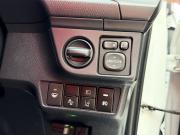 Toyota Corolla XI (E160 E170) Рестайлинг 2 Новосибирск  - изображение 28
