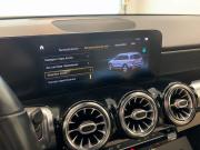 Mercedes-Benz GLB I (X247) Санкт-Петербург  - изображение 36