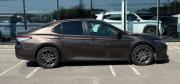 Toyota Camry VIII (XV70) Воронеж  - изображение 22